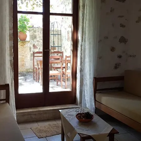 Madalo