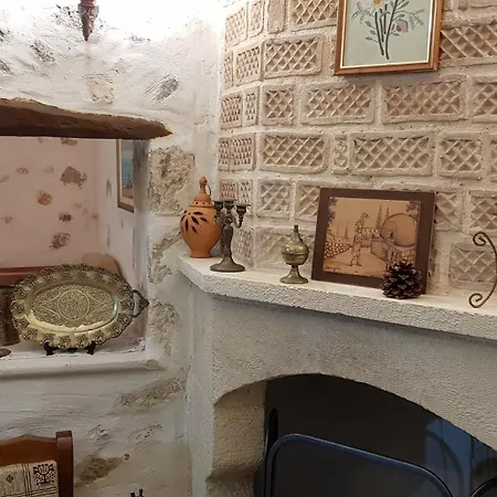 Madalo Holiday home *
